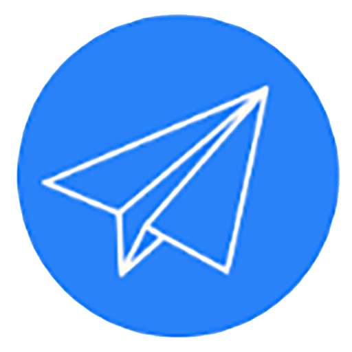 Campaignsms